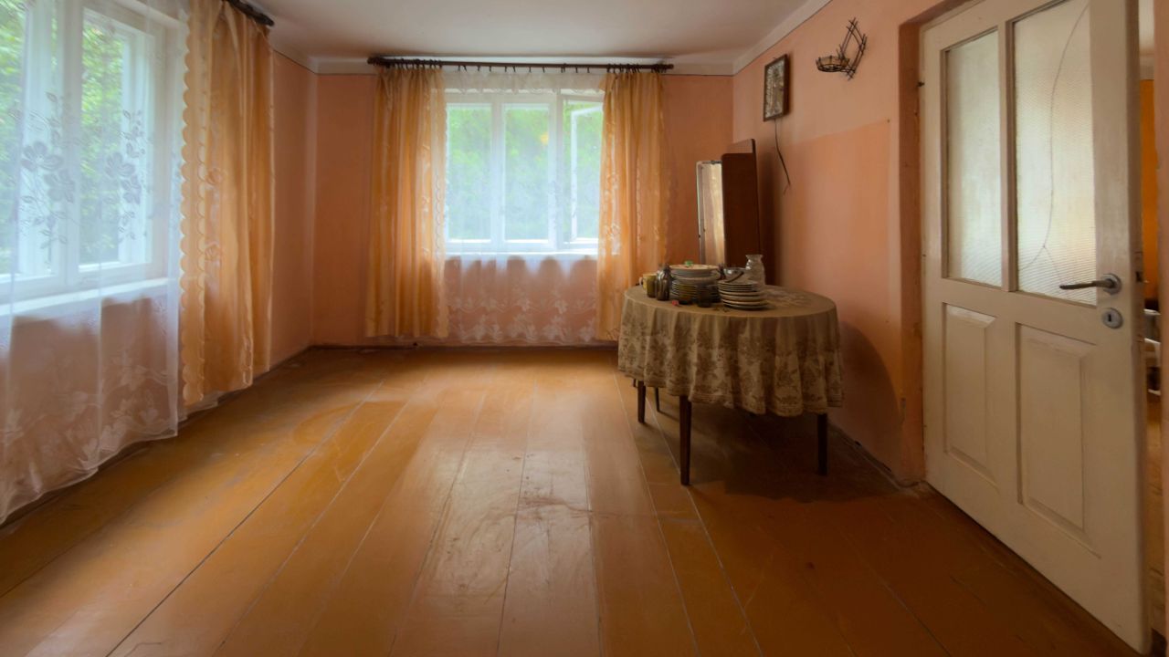 gospodarstwo Stolnikowizna. Zdjęcie 6