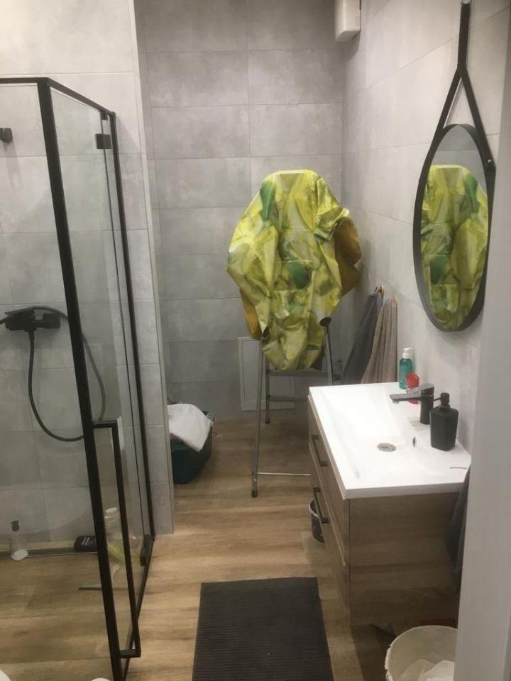 dom wolnostojący, 4 pokoje Głębocko. Zdjęcie 6