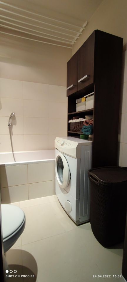 Mieszkanie 2-pokojowe Radom Ustronie, ul. Osiedlowa. Zdjęcie 2