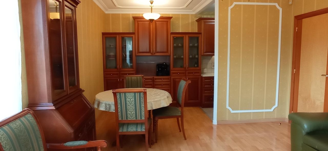 Mieszkanie 2-pokojowe Kraków Podgórze Duchackie, ul. Przykopy