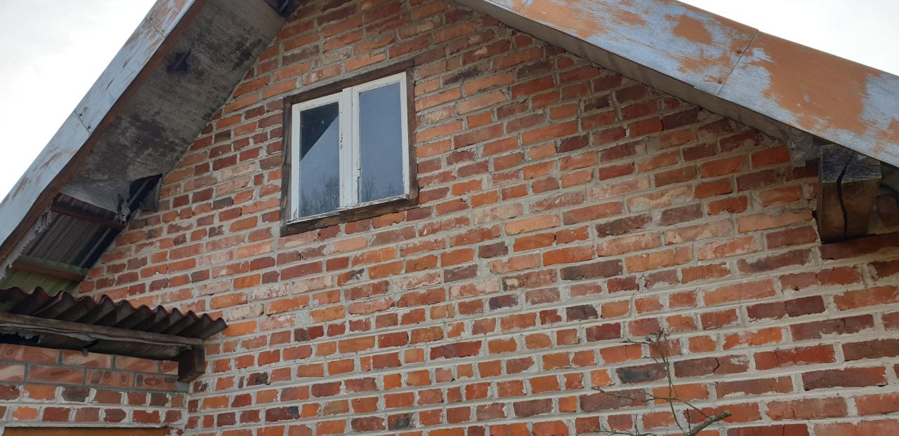 Działka rod Wieluń. Zdjęcie 16