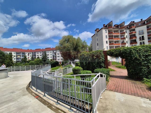Mieszkanie 3-pokojowe Lublin Wrotków, ul. Diamentowa. Zdjęcie 18