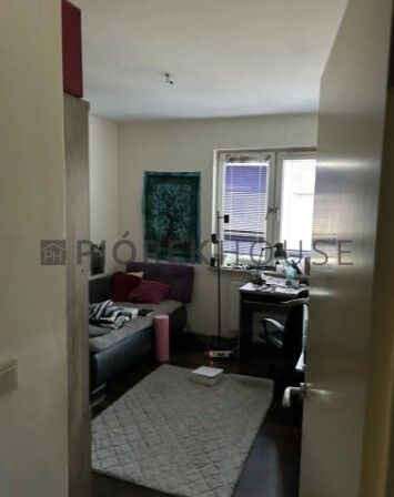 Mieszkanie 5-pokojowe Warszawa Ochota, ul. Zadumana. Zdjęcie 8