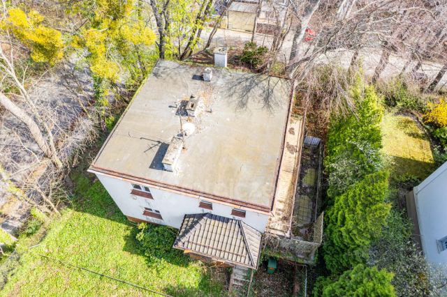 dom wolnostojący, 7 pokoi Sopot, ul. Obrońców Westerplatte. Zdjęcie 4