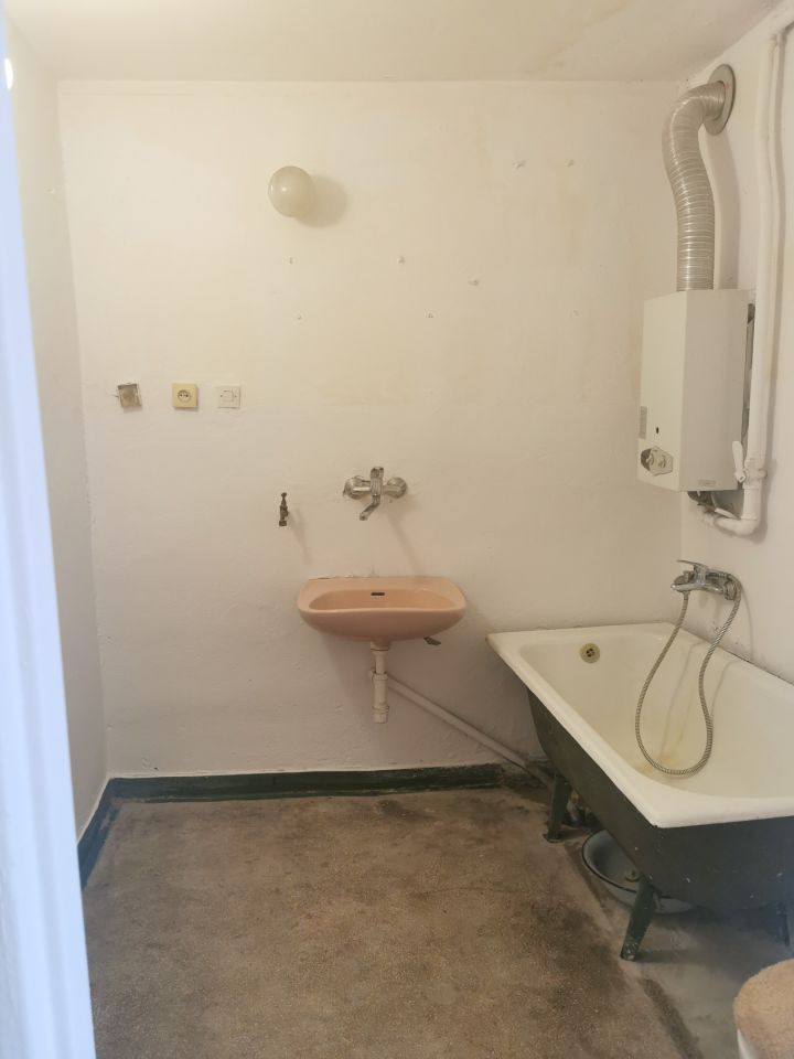 Mieszkanie 1-pokojowe Katowice os. Tysiąclecia, ul. Tysiąclecia. Zdjęcie 7