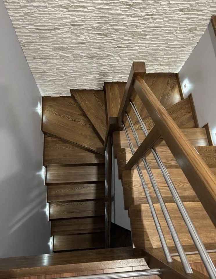 dom wolnostojący, 5 pokoi Jelenia Góra Maciejowa. Zdjęcie 5