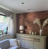 dom wolnostojący, 8 pokoi Sieroty, ul. Lipowa. Zdjęcie 3