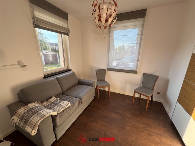 dom wolnostojący, 7 pokoi Kończyce Małe, ul. Folwarczna. Zdjęcie 17