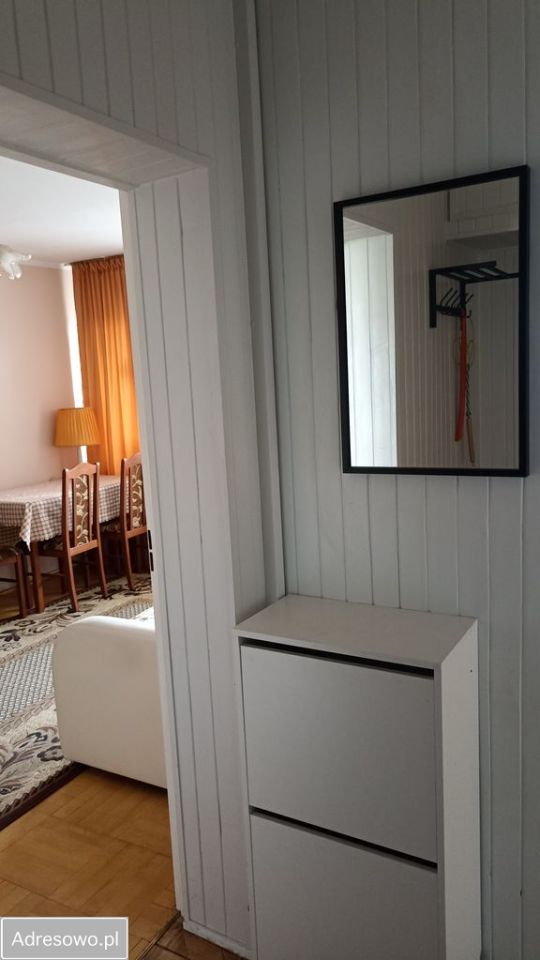 Mieszkanie 2-pokojowe Warszawa Targówek, ul. Rembielińska. Zdjęcie 12