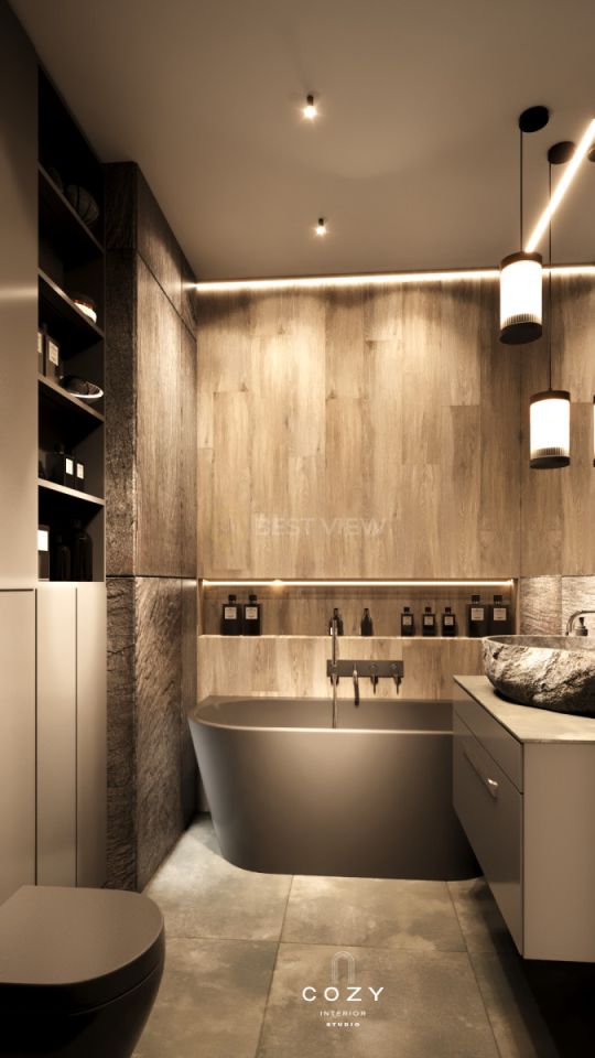 Mieszkanie 3-pokojowe Warszawa Praga-Południe, ul. Koprzywiańska. Zdjęcie 4