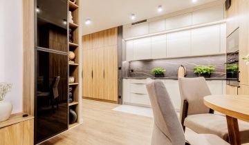 Mieszkanie 3-pokojowe Kalisz