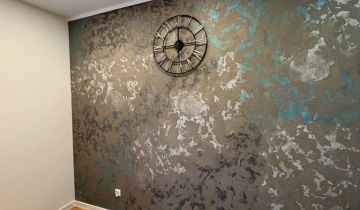 Mieszkanie 2-pokojowe Świętochłowice, ul. Śląska