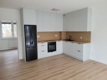 Mieszkanie 2-pokojowe Czarnochowice. Zdjęcie 2