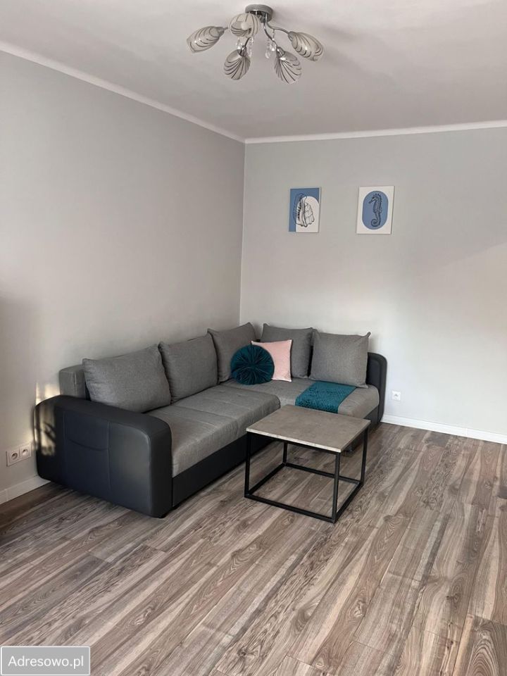 Mieszkanie 1-pokojowe Bytom Karb, ul. Braci Śniadeckich. Zdjęcie 12