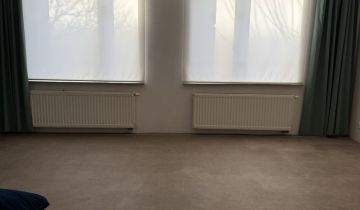 bliźniak, 4 pokoje Żarki, ul. marsz. Józefa Piłsudskiego