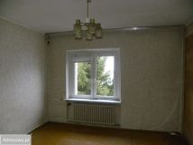 Mieszkanie 3-pokojowe Szczecin Pogodno, ul. Klemensa Janickiego. Zdjęcie 1