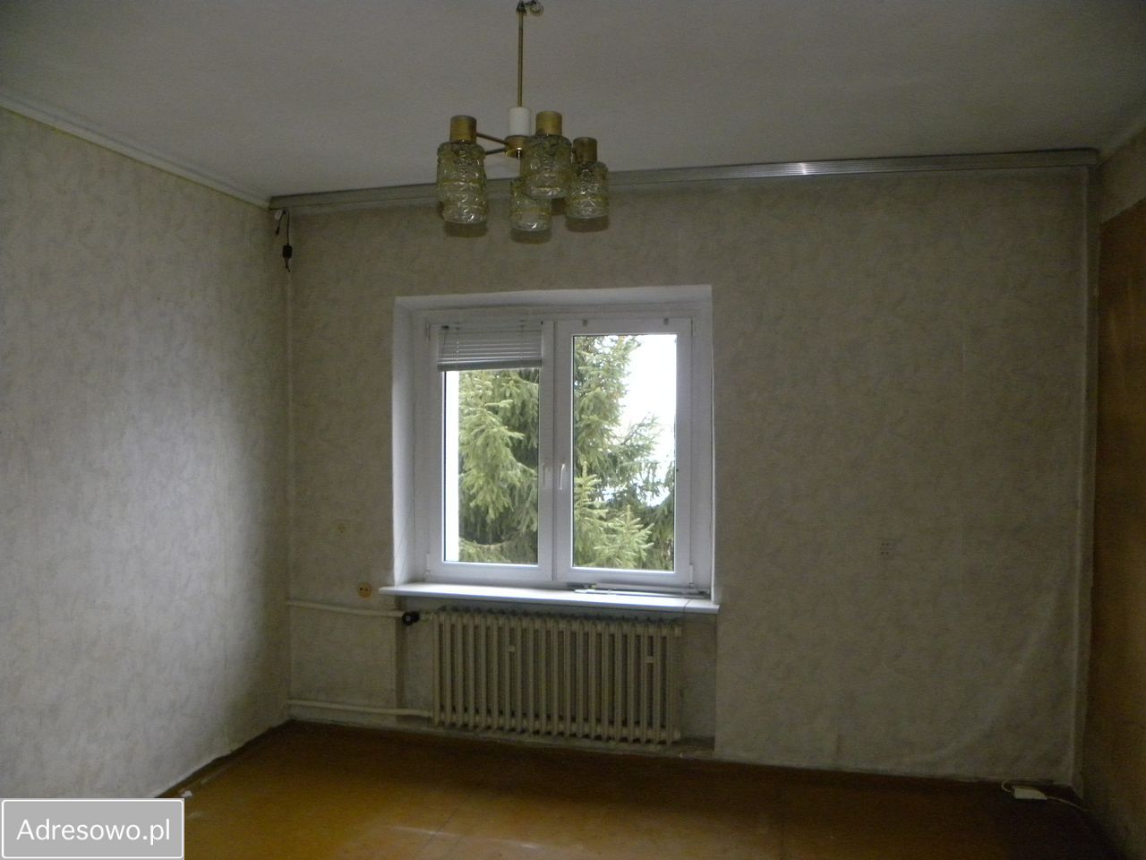 Mieszkanie 3-pokojowe Szczecin Pogodno, ul. Klemensa Janickiego. Zdjęcie 2