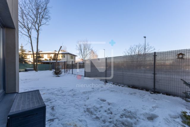 Mieszkanie 3-pokojowe Warszawa Białołęka, ul. Sprawna. Zdjęcie 12