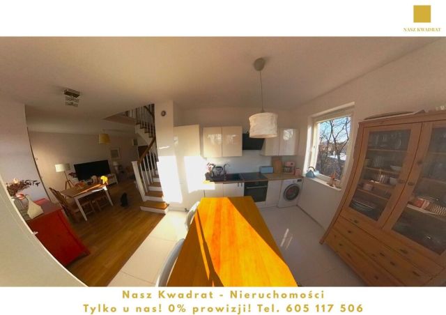 Mieszkanie 3-pokojowe Łódź, ul. Hipoteczna. Zdjęcie 23