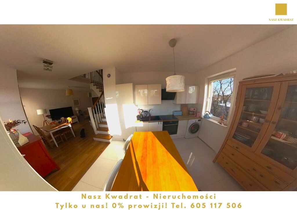 Mieszkanie 3-pokojowe Łódź, ul. Hipoteczna. Zdjęcie 23