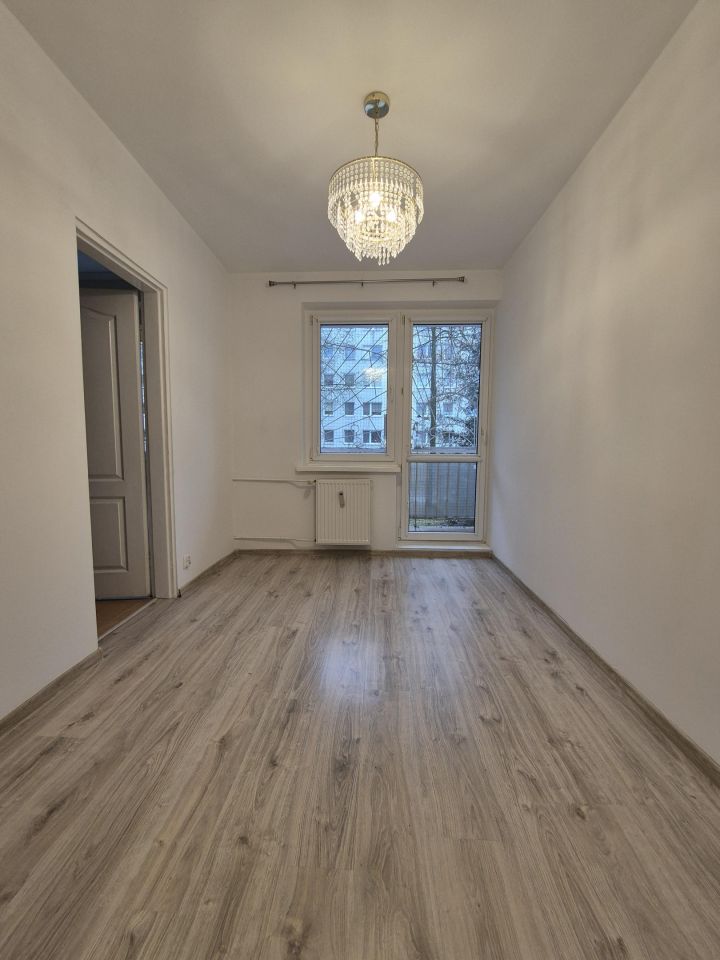 Mieszkanie 2-pokojowe Bydgoszcz Kapuściska, ul. Władysława Bełzy. Zdjęcie 12