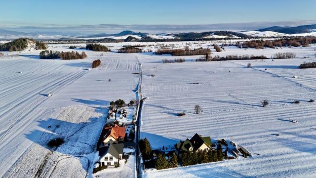 dom wolnostojący, 4 pokoje Gronków. Zdjęcie 8