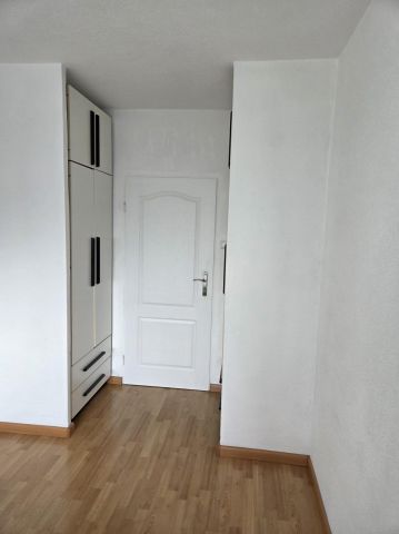 Mieszkanie 2-pokojowe Tarnowskie Góry Stare Tarnowice, ul. Włoska. Zdjęcie 7