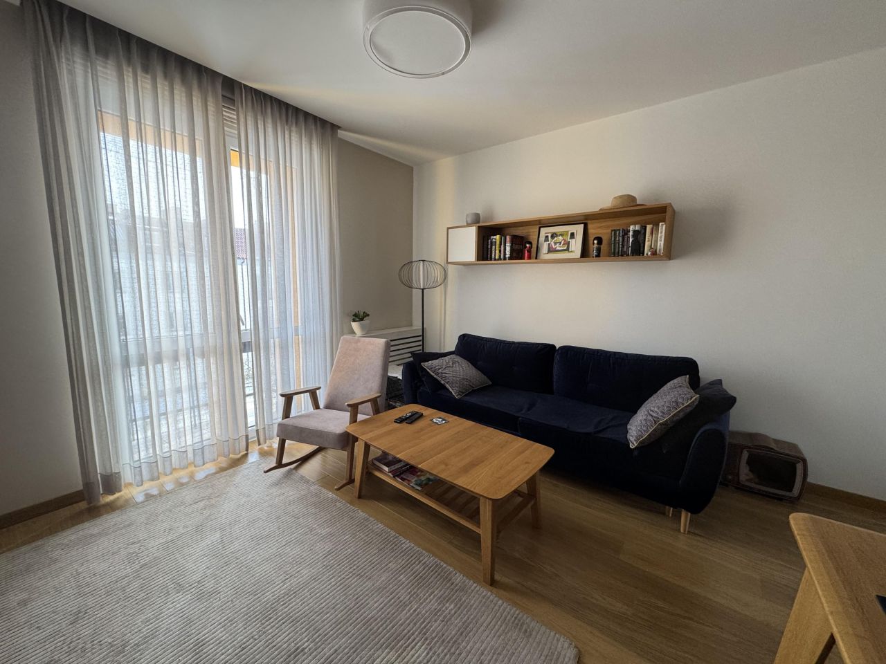 Mieszkanie 2-pokojowe Kielce Centrum, Astronautów. Zdjęcie 2