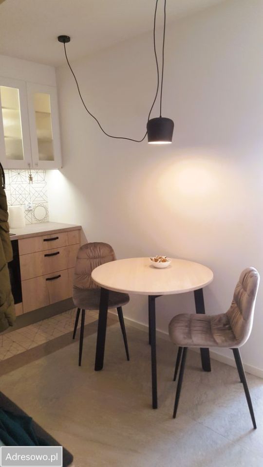 Mieszkanie 2-pokojowe Katowice Wełnowiec, ul. Bytkowska. Zdjęcie 3