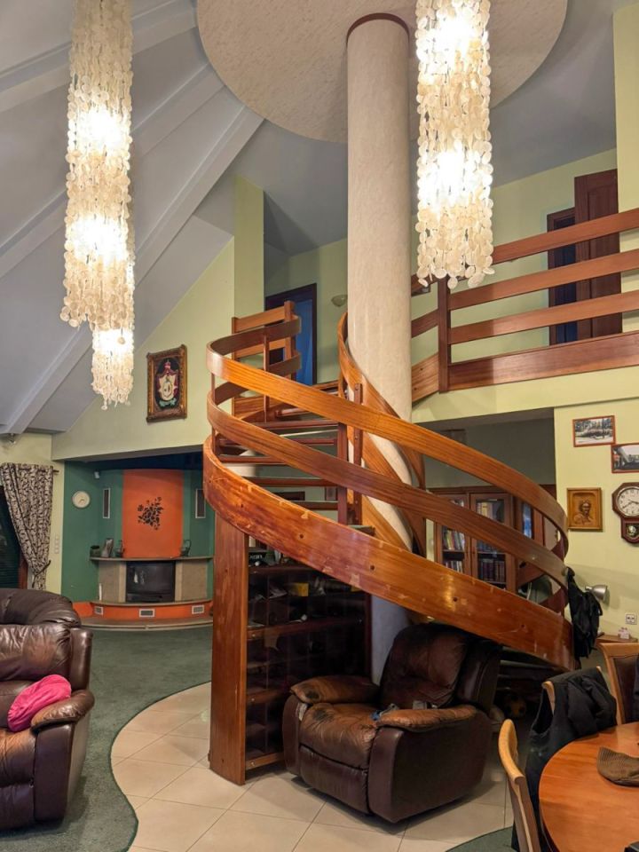 dom wolnostojący, 5 pokoi Chróścice. Zdjęcie 7