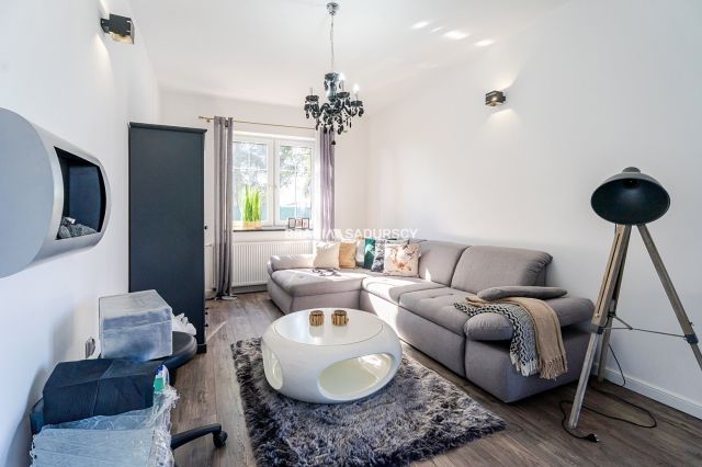 dom wolnostojący, 6 pokoi Wietrzychowice. Zdjęcie 15