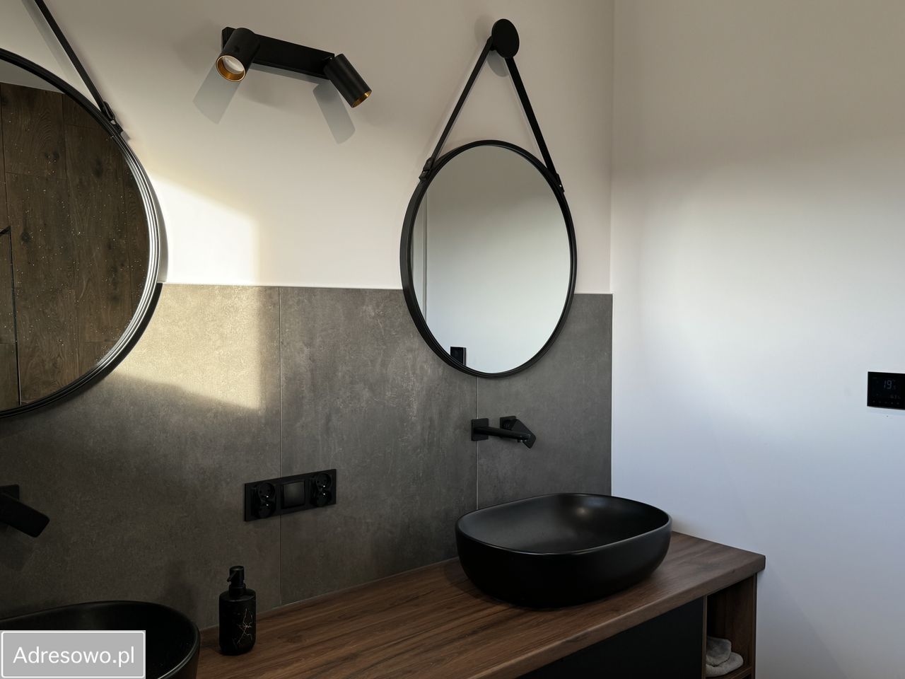 dom wolnostojący, 4 pokoje Chmielno. Zdjęcie 9