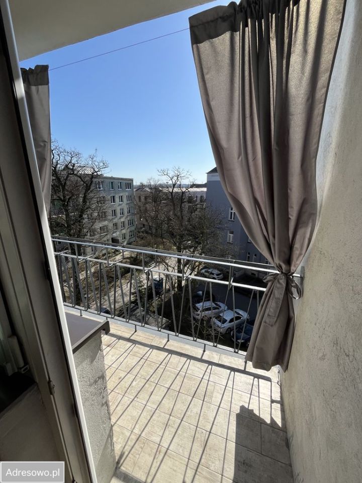 Mieszkanie 3-pokojowe Sosnowiec Pogoń, ul. Szpaków. Zdjęcie 8