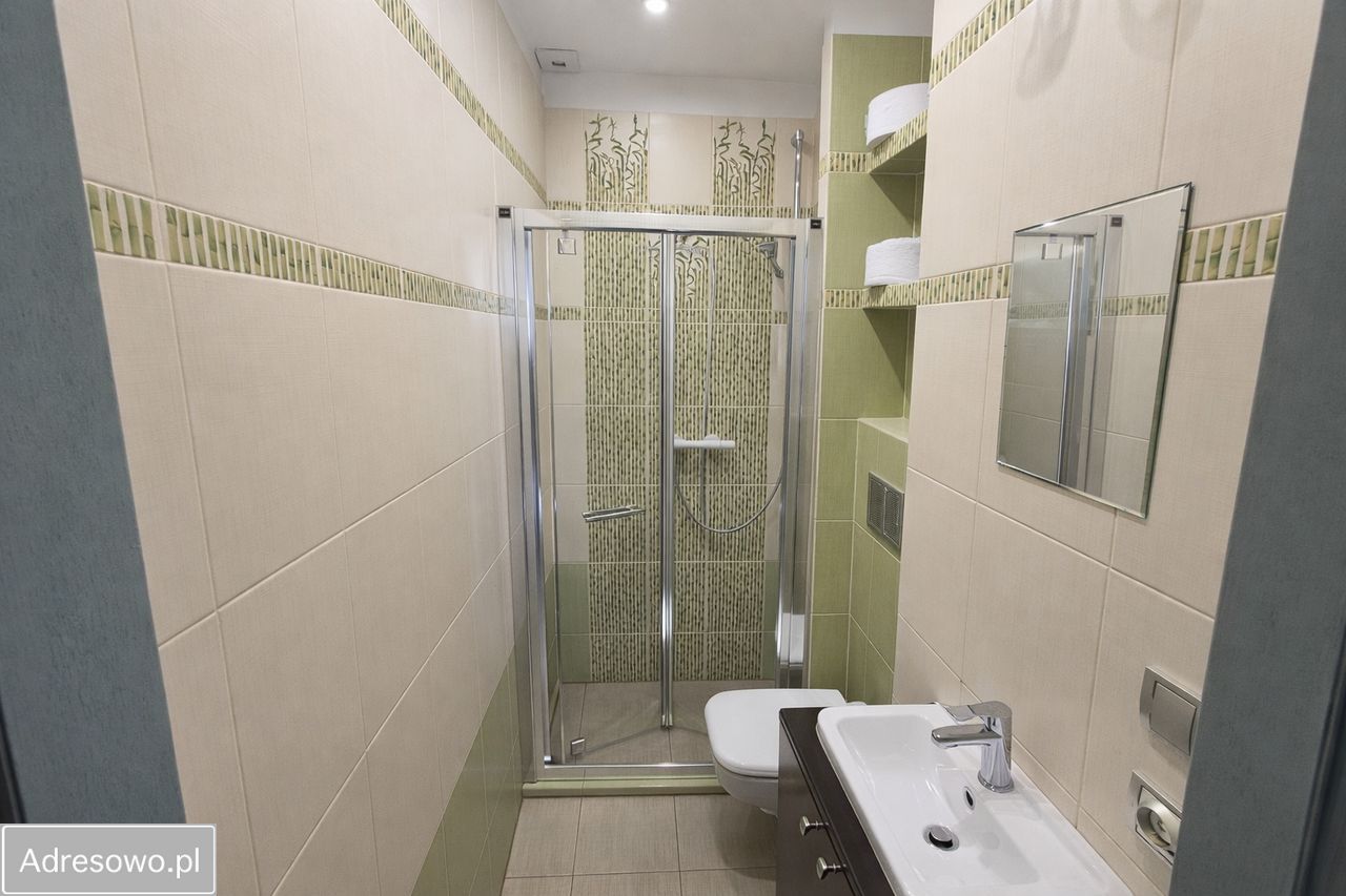 bliźniak, 6 pokoi Słupno. Zdjęcie 15