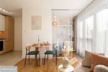 Mieszkanie 2-pokojowe Kraków Bieżanów, ul. Aleksandry. Zdjęcie 3