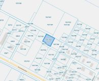 Działka budowlana Mareza. Zdjęcie 4