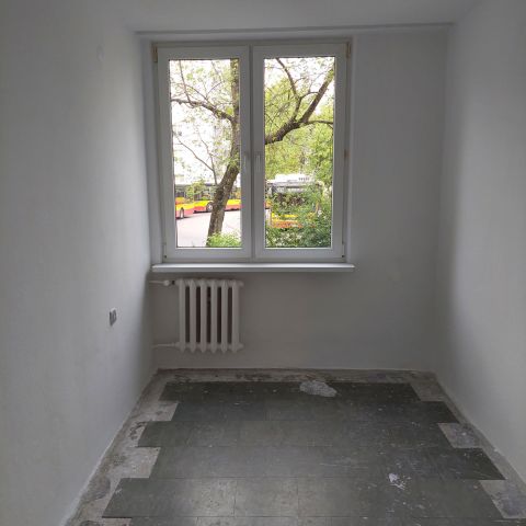 Mieszkanie 2-pokojowe Warszawa Wawer, ul. Kościuszkowców. Zdjęcie 5