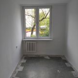 Mieszkanie 2-pokojowe Warszawa Wawer, ul. Kościuszkowców. Zdjęcie 4
