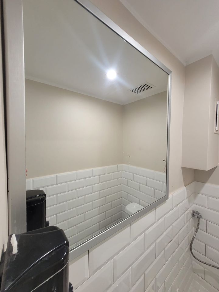 Lokal Warszawa Ursynów, ul. Jana Żabińskiego. Zdjęcie 10