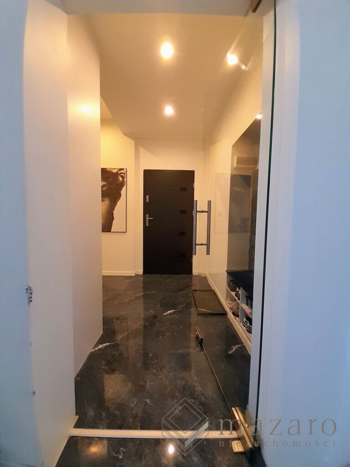 Mieszkanie 2-pokojowe Bydgoszcz. Zdjęcie 6