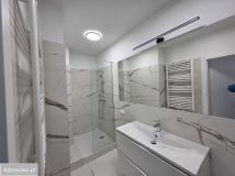 Mieszkanie 1-pokojowe Gdynia Mały Kack, ul. Olgierda. Zdjęcie 1