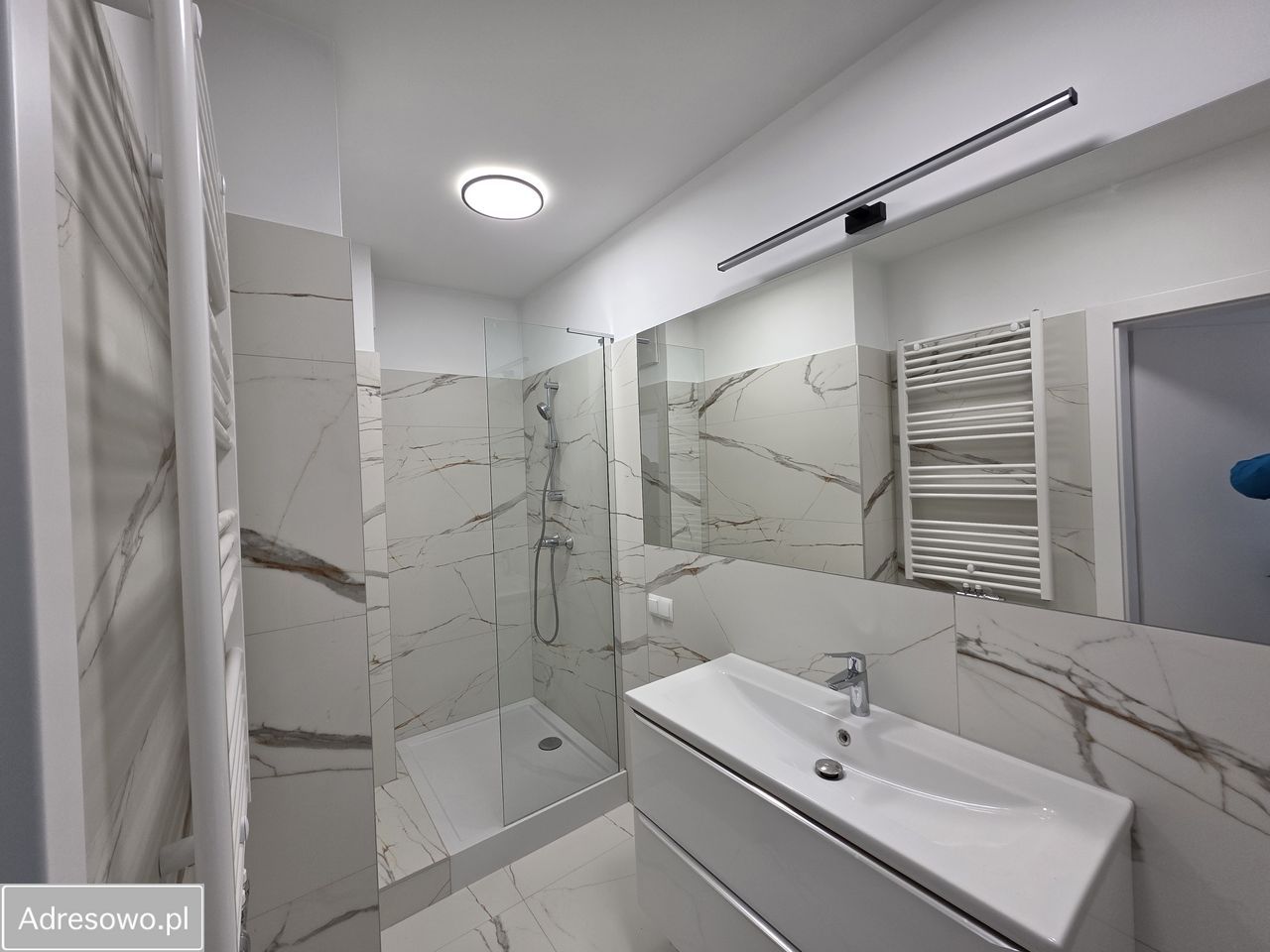 Mieszkanie 1-pokojowe Gdynia Mały Kack, ul. Olgierda. Zdjęcie 2