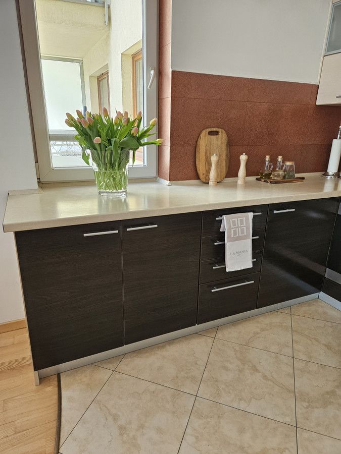 Mieszkanie 2-pokojowe Warszawa Mokotów, ul. Puławska. Zdjęcie 12