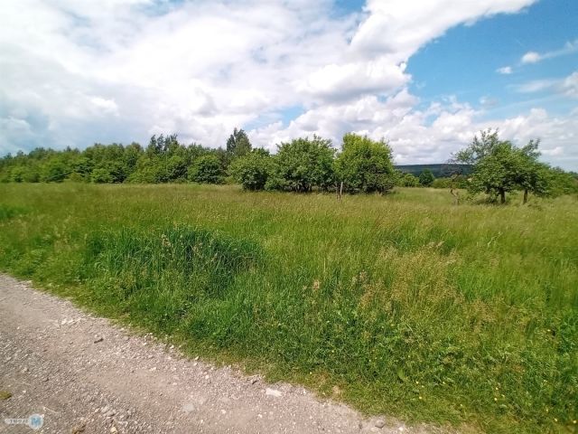 Działka budowlana Tumlin-Dąbrówka. Zdjęcie 3