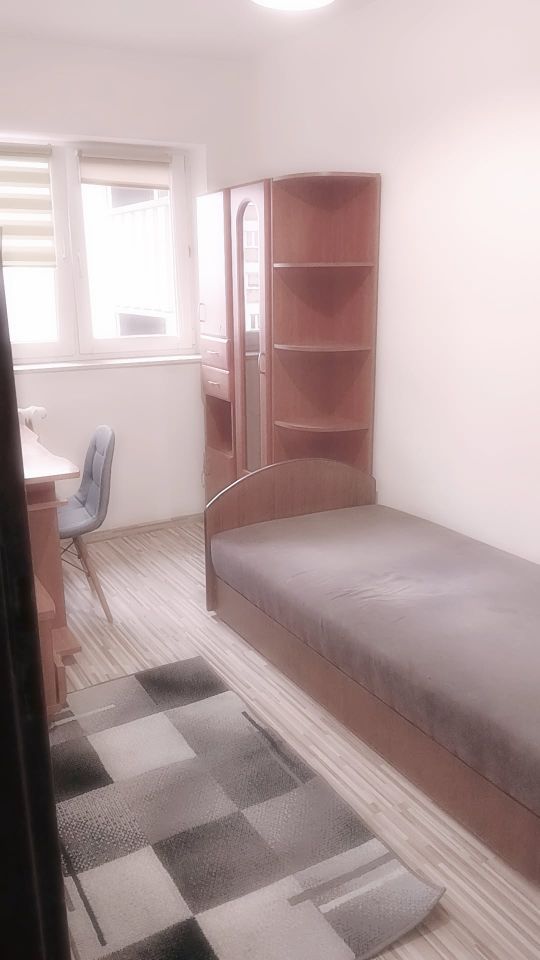 Mieszkanie 3-pokojowe Lublin LSM, ul. Wileńska. Zdjęcie 13