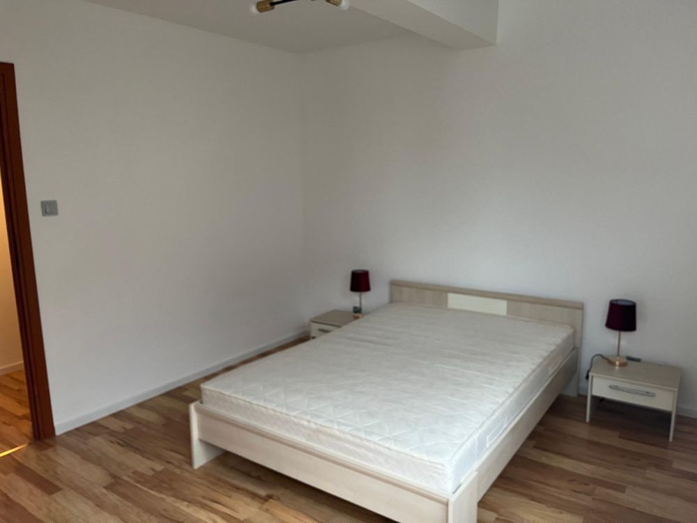 Mieszkanie 2-pokojowe Warszawa Wesoła, ul. Fabryczna. Zdjęcie 7