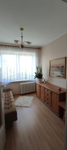 Mieszkanie 2-pokojowe Koło, ul. Henryka Sienkiewicza. Zdjęcie 1