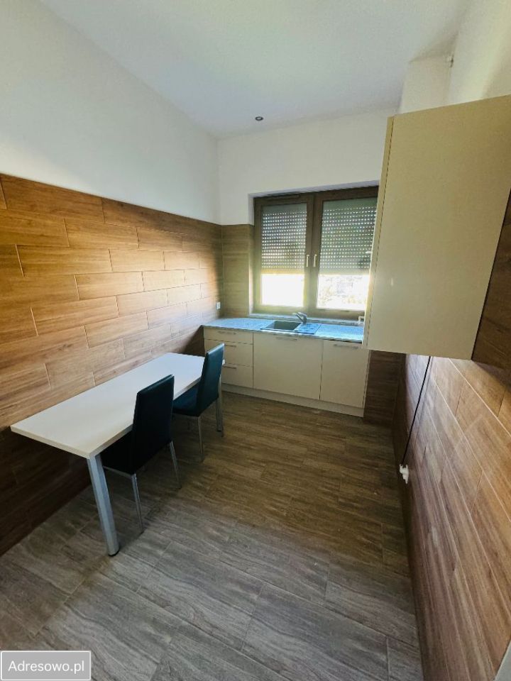 Biuro Magnice. Zdjęcie 12