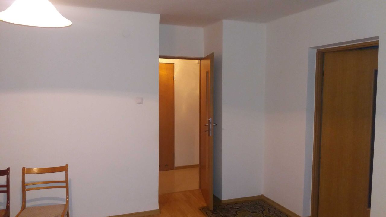 Mieszkanie 3-pokojowe Siemiatycze, ul. 11 Listopada. Zdjęcie 4