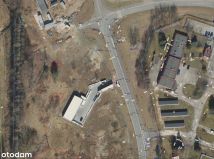 Działka inwestycyjna Golub-Dobrzyń, szosa Rypińska. Zdjęcie 2